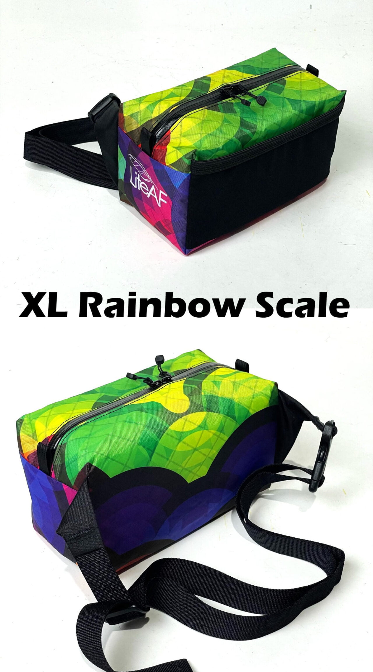 https://liteaf.com/wp-content/uploads/2019/02/XL-Rainbow-Scale-website-scaled-1280x2304.jpg