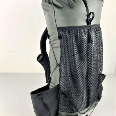 best multi day packs
