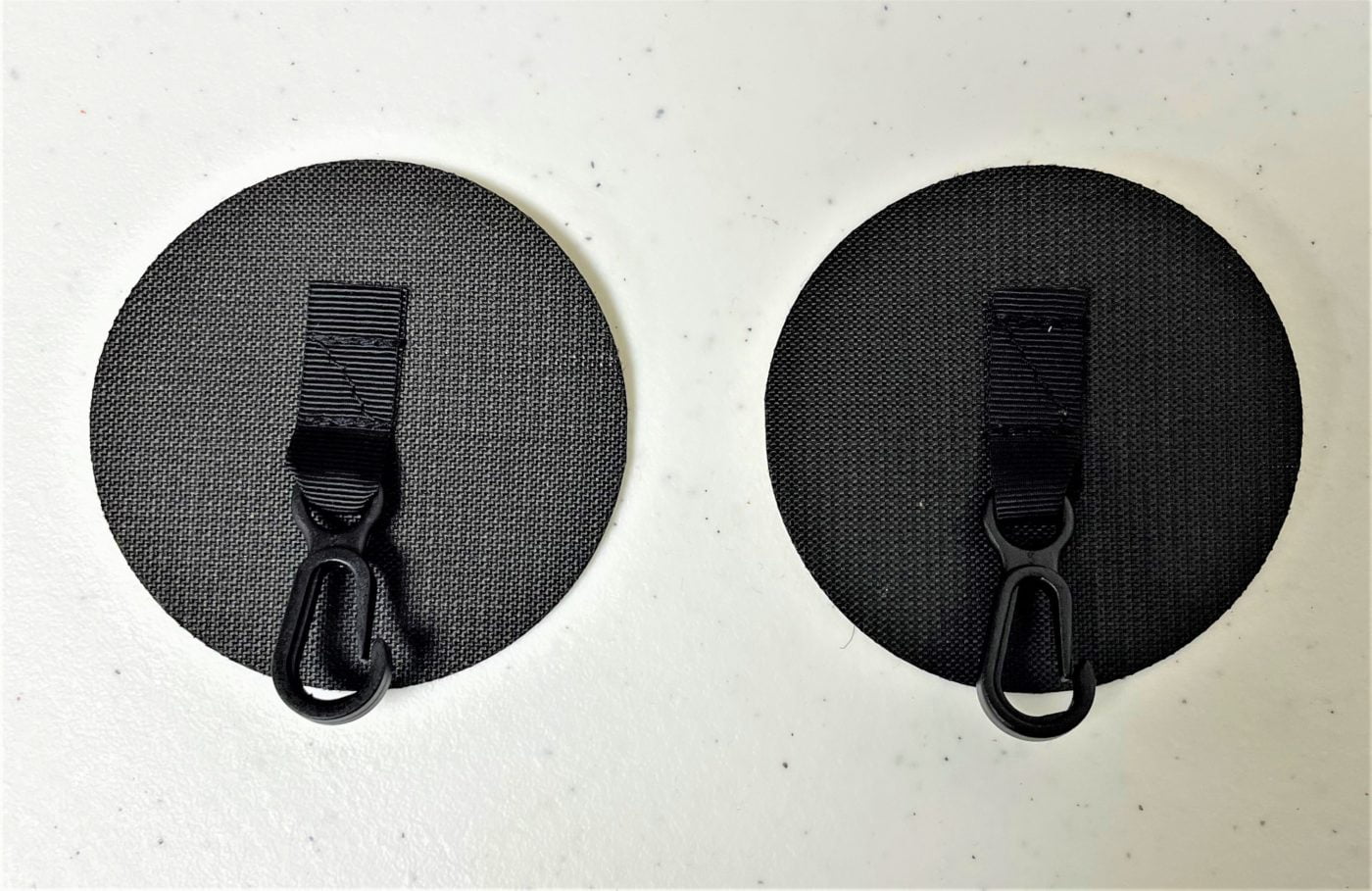 How To Wipe Your Bottom After Hip Replacement