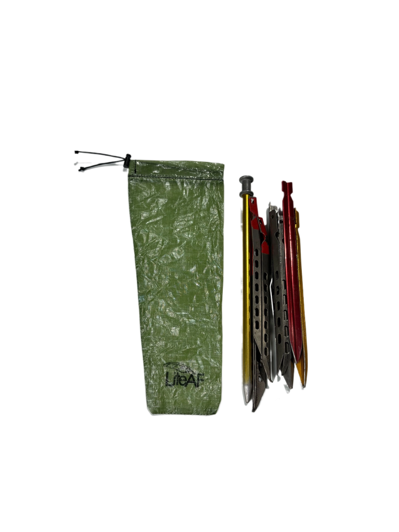 Endurance Inner Tent Bag - Access Expedition Kit