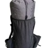 UltraWeave™ 35L Curve Frameless Custom Ultralight Backpack