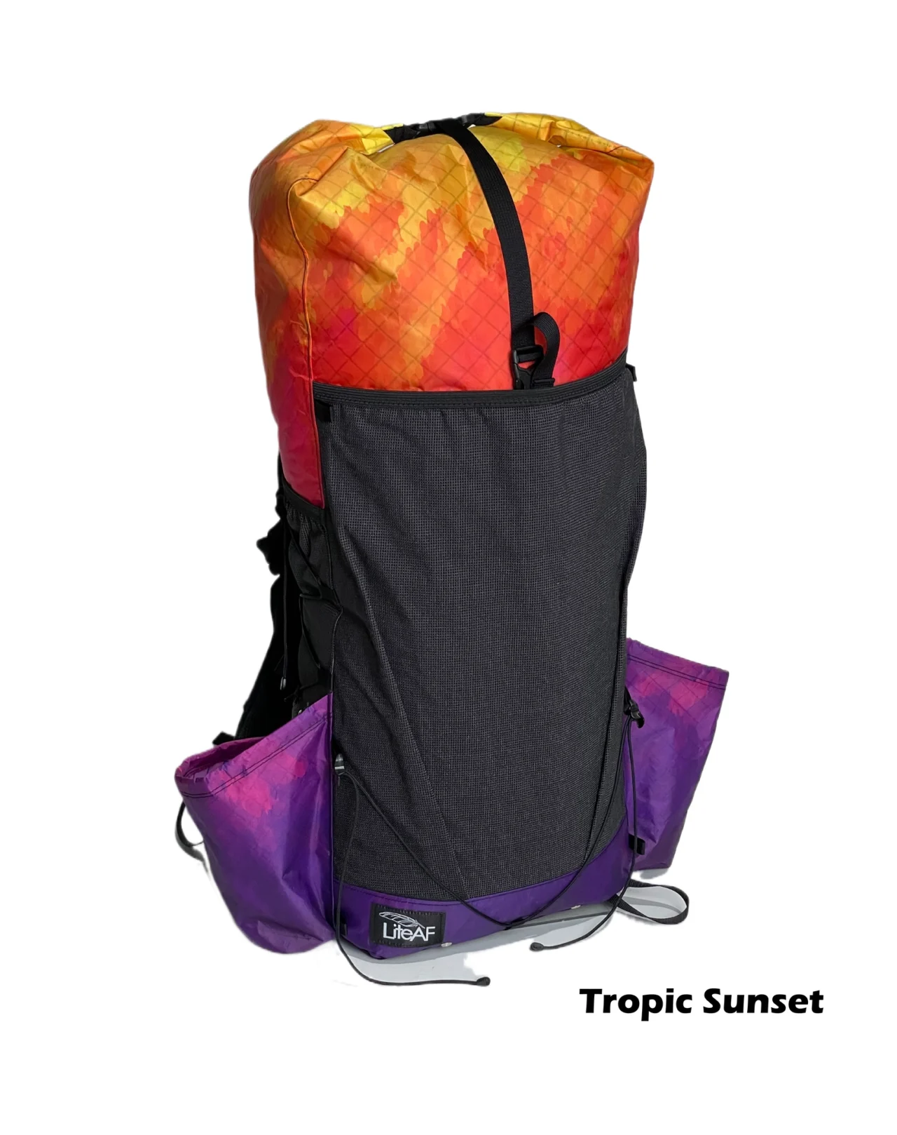 Take Back Bag Rainbow 3 Pack curated on LTK