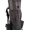 UltraWeave™ 46L Curve Full Suspension Custom Backpack