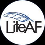 LiteAF LLC
