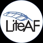 LiteAF LLC